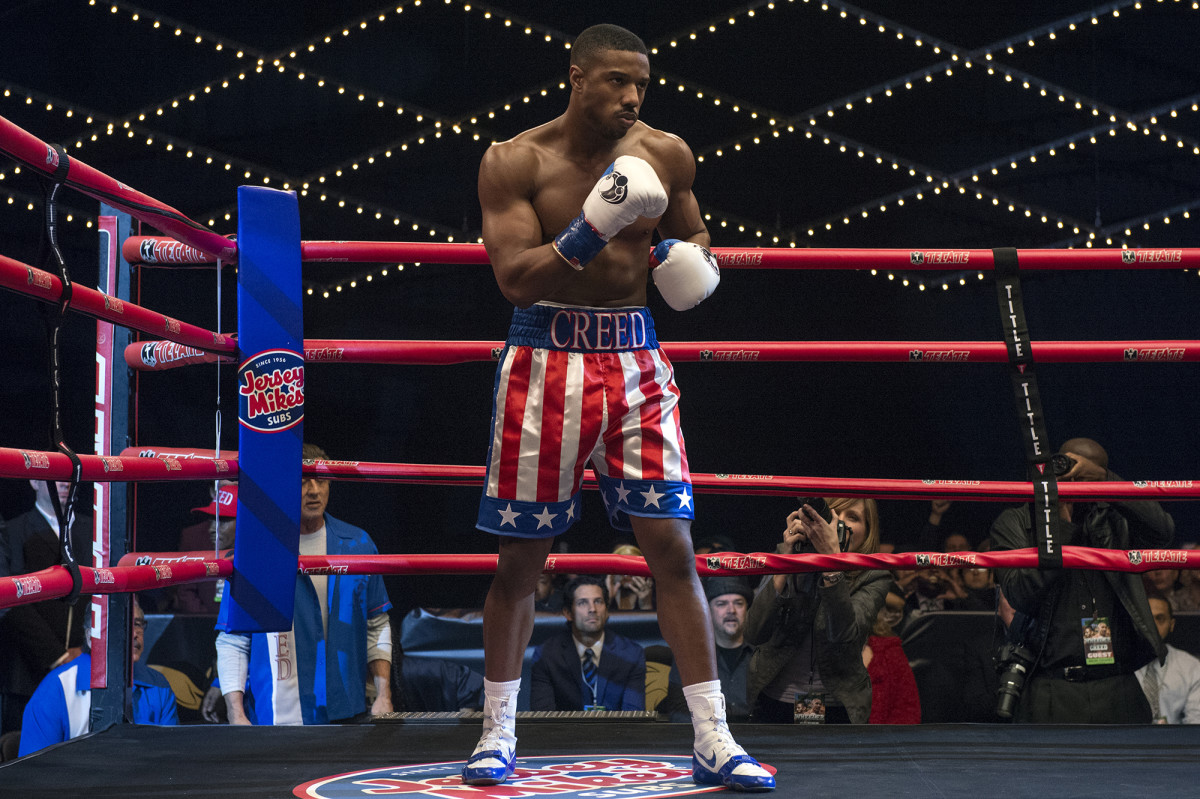 creed-movie-still-boxing-ring.jpg